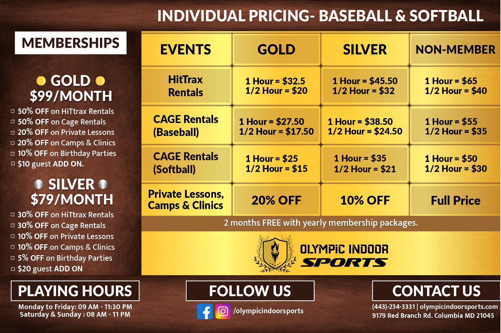 Baseball&Softball_pricing_new