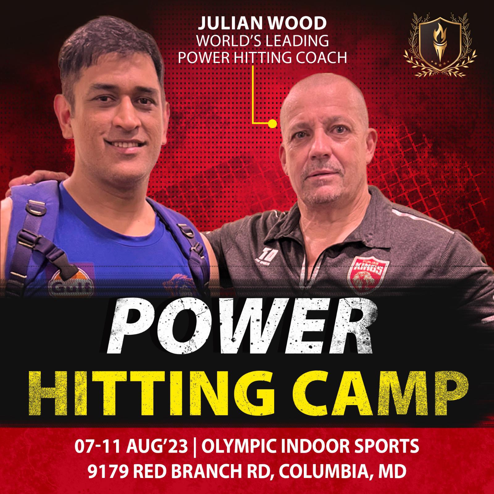 Power_Hitting_Camp