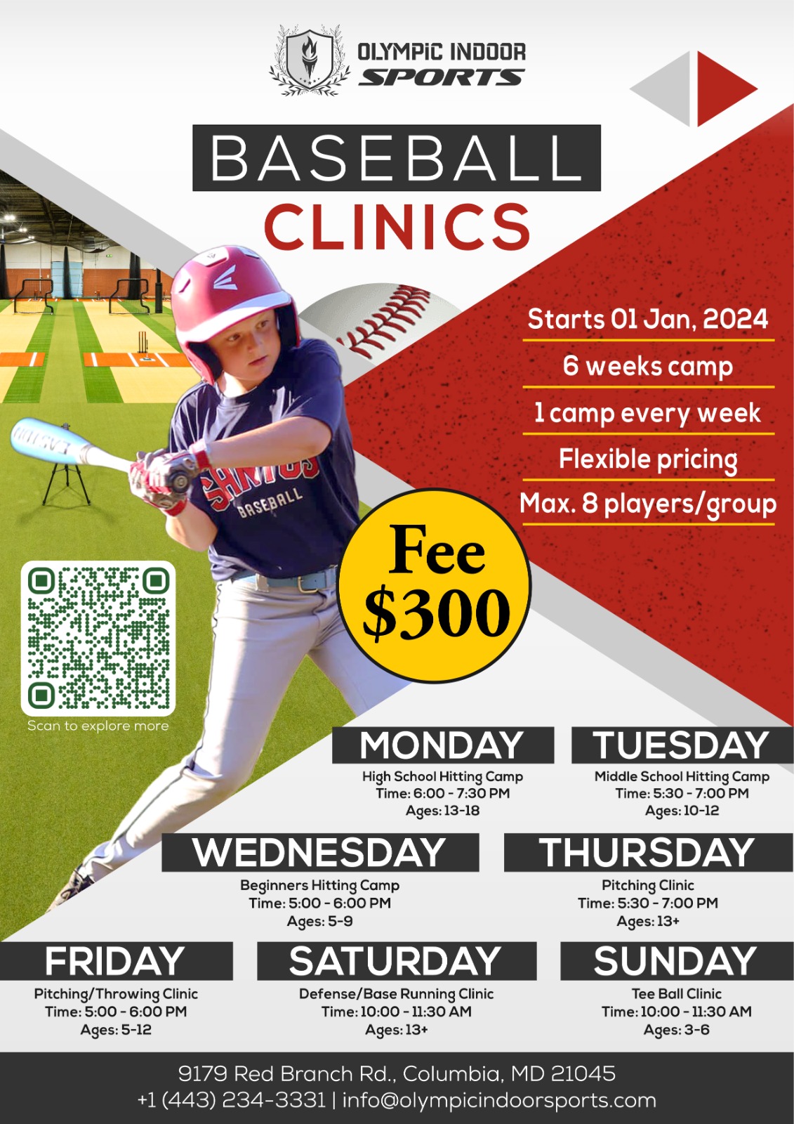 baseball_clinic