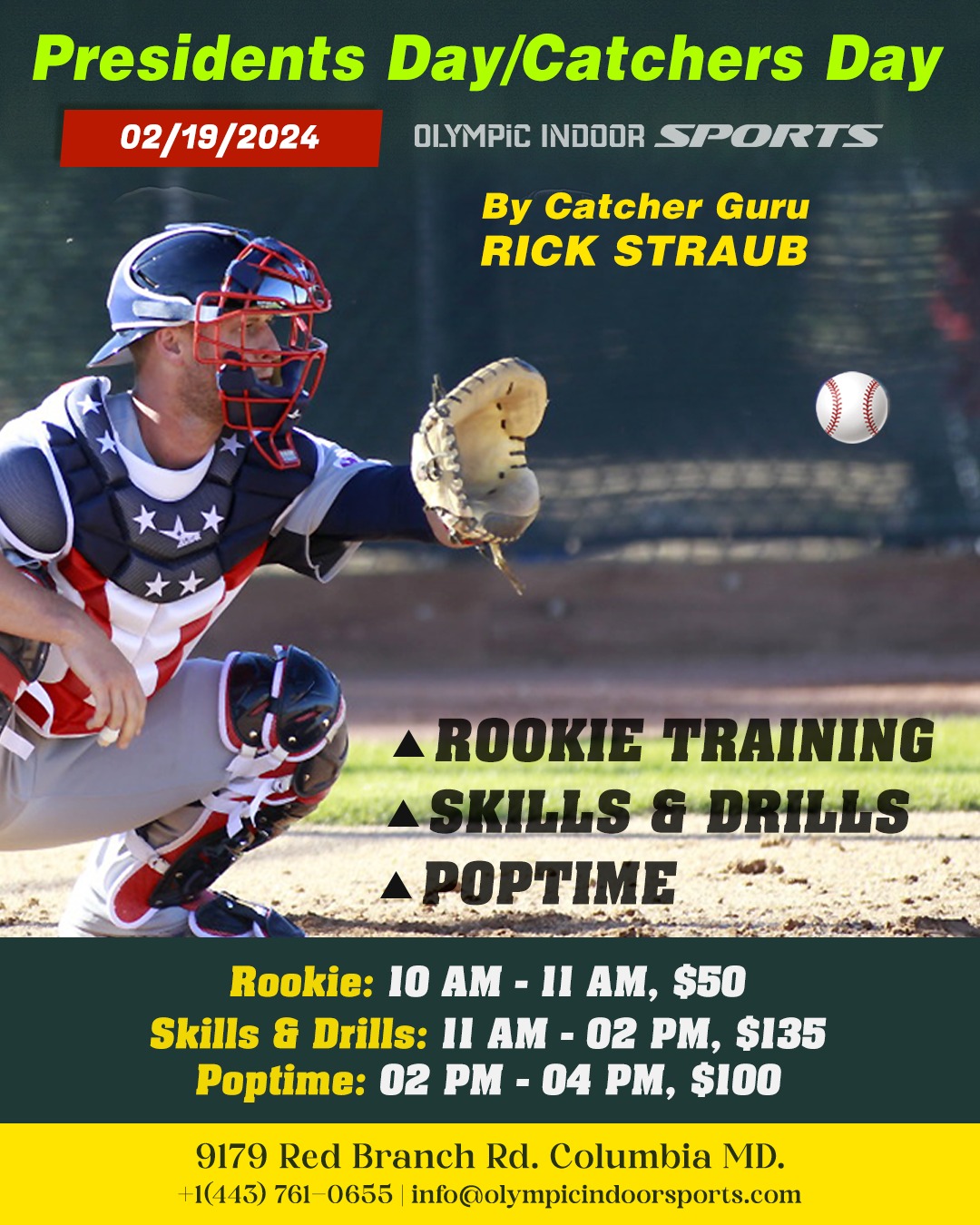 catchers_day_image