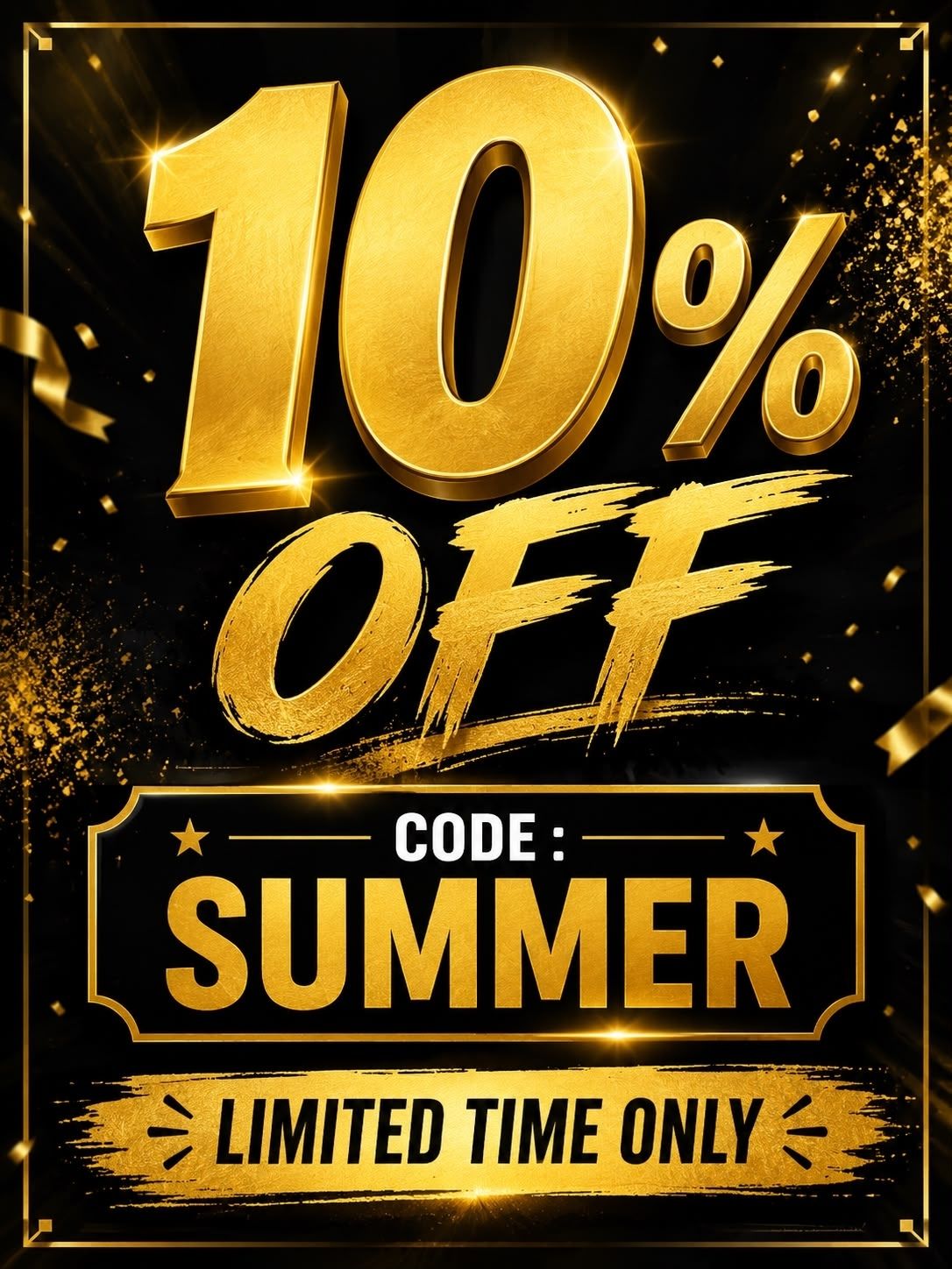 coupon_2