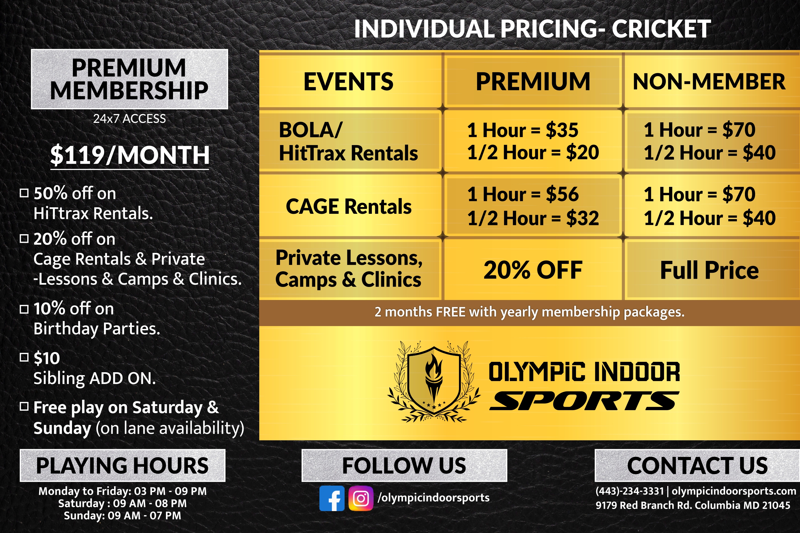 cricket_pricing