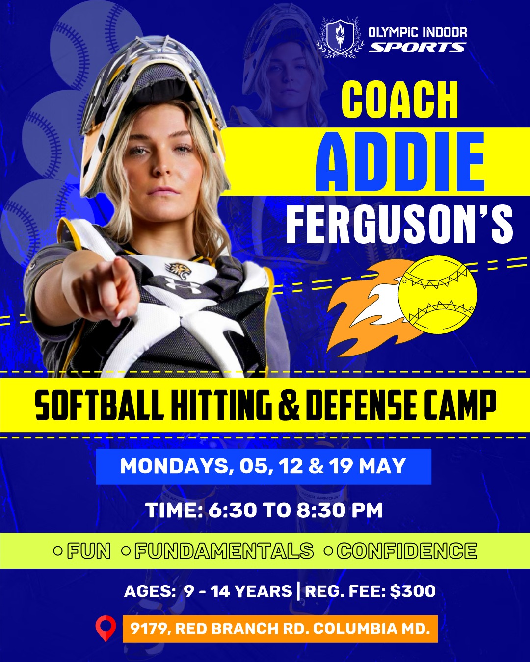 flyer_2