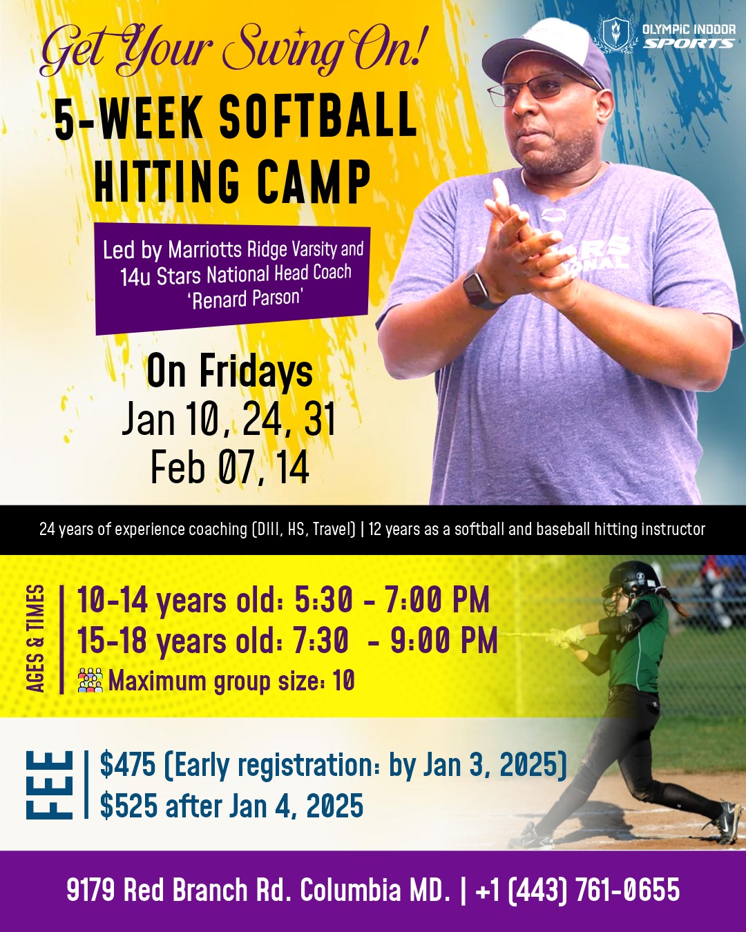 softball_hitting